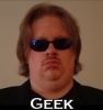 Geek2.JPG