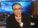 Keith Olbermann2.JPG