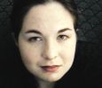 NicoletteSmith.jpg