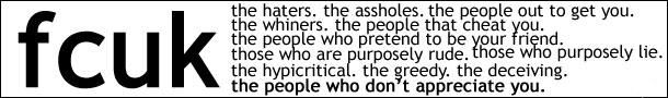 fcuk.jpg