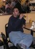 Filename : miguelbeer.JPG
Filesize : 13KB
Dimensions : 213x294
Date added : Apr 28, 2005 miguelbeer.JPG