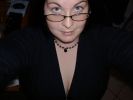 omgboobs.jpg