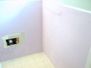 painted 2.JPG