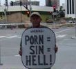 pornsinhell.jpg