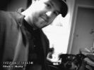 rob+dog.jpg