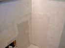 with plaster 1.JPG