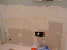 with plaster 2.JPG