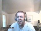 singing2.jpg